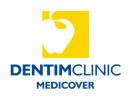 Dentim Clinic Medicover 